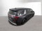 2026 Kia Carnival Hybrid LXS