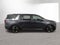 2026 Kia Carnival Hybrid LXS