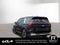 2026 Kia Carnival Hybrid LXS