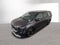 2026 Kia Carnival Hybrid LXS