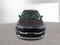 2026 Kia Carnival Hybrid LXS
