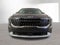 2026 Kia Carnival Hybrid LXS