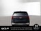 2026 Kia Carnival Hybrid LXS