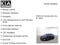 2026 Kia Carnival Hybrid LXS