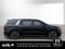 2026 Kia Carnival Hybrid LXS