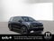 2026 Kia Carnival Hybrid LXS
