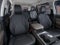 2026 Kia Carnival Hybrid LXS