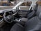2026 Kia Carnival Hybrid LXS