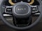 2026 Kia Carnival Hybrid LXS