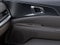 2026 Kia Carnival Hybrid LXS