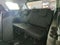 2026 Kia Carnival Hybrid LXS