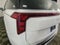 2026 Kia Carnival Hybrid LXS