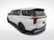 2026 Kia Carnival Hybrid LXS