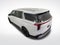 2026 Kia Carnival Hybrid LXS