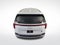 2026 Kia Carnival Hybrid LXS