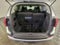 2026 Kia Carnival Hybrid LXS
