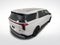 2026 Kia Carnival Hybrid LXS