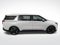 2026 Kia Carnival Hybrid LXS