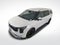 2026 Kia Carnival Hybrid LXS