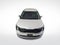 2026 Kia Carnival Hybrid LXS