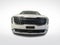 2026 Kia Carnival Hybrid LXS