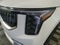 2026 Kia Carnival Hybrid LXS