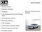 2026 Kia Carnival Hybrid LXS