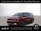 2026 Kia Carnival Hybrid LXS