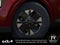2026 Kia Carnival Hybrid LXS
