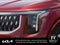 2026 Kia Carnival Hybrid LXS
