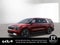 2026 Kia Carnival Hybrid LXS