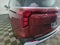 2026 Kia Carnival Hybrid LXS