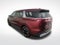 2026 Kia Carnival Hybrid LXS