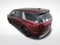 2026 Kia Carnival Hybrid LXS