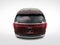 2026 Kia Carnival Hybrid LXS