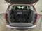 2026 Kia Carnival Hybrid LXS