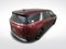 2026 Kia Carnival Hybrid LXS