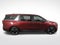 2026 Kia Carnival Hybrid LXS