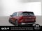 2026 Kia Carnival Hybrid LXS