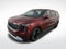 2026 Kia Carnival Hybrid LXS