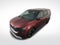 2026 Kia Carnival Hybrid LXS