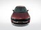 2026 Kia Carnival Hybrid LXS