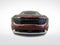 2026 Kia Carnival Hybrid LXS