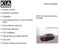 2026 Kia Carnival Hybrid LXS