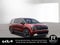 2026 Kia Carnival Hybrid LXS