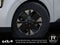 2026 Kia Carnival Hybrid LXS