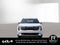 2026 Kia Carnival Hybrid LXS