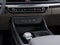 2026 Kia Carnival Hybrid LXS