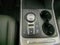2026 Kia Carnival Hybrid LXS