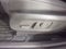 2026 Kia Carnival Hybrid LXS